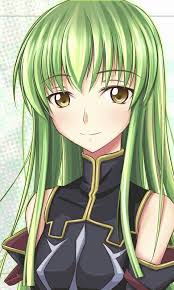 Download wallpapers from anime code geass for monitor with resolution 1366x768 and tags on page: C C Code Geass Code Geass Code Geass Wallpaper Angel Beats Anime
