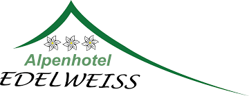 We did not find results for: Alpenhotel Edelweiss Alpenhotel Edelweiss Website