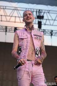 Подписчиков, 502 подписок, 1 698 публикаций — посмотрите в instagram фото и видео emo rap world (@emorapworld). Pin On Gustav Ahr Hellboy