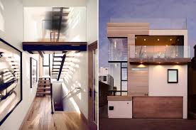 Find architects for your job. Hermosa Beach Modern Modern Home In Hermosa Beach California On Dwell