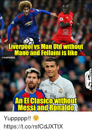 4:30pm, sunday 20th october 2019. 25 Best Memes About Liverpool Vs Man Utd Liverpool Vs Man Utd Memes