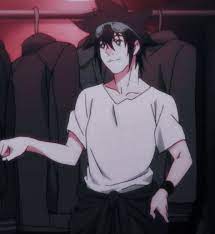 Find the best anime discord server by using our multiplayer servers list. 210 Discord Pfp Ideas In 2021 Anime Anime Icons Anime Art