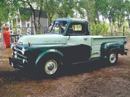 Image result for Kitchener Green 1951 Dodge