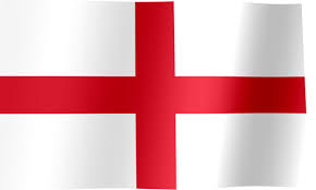 Overview of all country flag clip art. England Flag Gif All Waving Flags