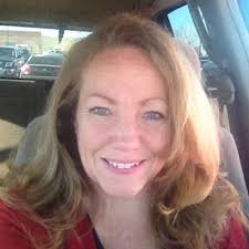 Marjorie Jorgensen (@mejorgensen)