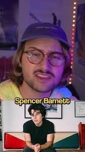 What do you guys think of this new #spencerbarnett snippet? #swank #pop  #popmusic #newmusic #upcomingartist #fyp