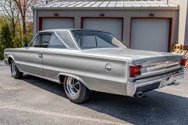 Image result for Silver 1967 Plymouth