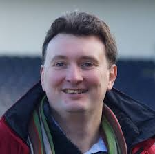 2020-21 Annual Report