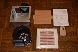 Check spelling or type a new query. Delta Breez Integrity Series 70 Cfm Ceiling Bathroom Exhaust Fan With Bluetooth Space Heaters Home Garden
