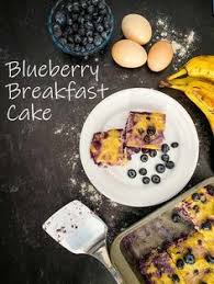 Share low carb keto recipes here! 10 Diabetic Desserts Without Artificial Sweeteners Ideas Diabetic Desserts Diabetic Desserts Without Artificial Sweeteners Desserts