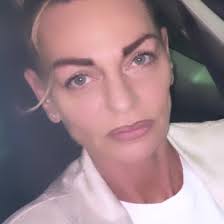 Ik heb een super leuk interview gehad met Coby Beekink voor een nieuw  programma op U stad tv, “Met Coby op pad” zij gaat 5 volkszangers volgen  voor haar programma, het resultaat