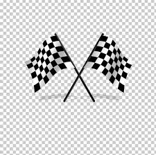 Download free roblox shirt template png png with transparent background. Racing Flags Png Clipart Auto Racing Background Black Banner Black Black And White Free Png Download