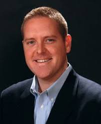 Star Rating and Reviews for Michael Leach