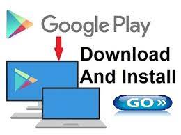 Free Guide To Play Store On Android Pc Tablet 2020