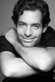 Jorge Lan...site oficial