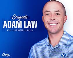 Adam Law