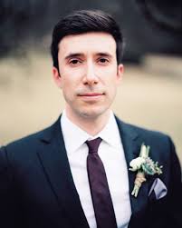 Film — Journal — Two Birds Photography