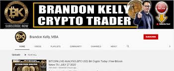 Informational cryptocurrency and altcoin videos for the beginner to advanced crypto enthusiast. Top 10 Crypto Youtube Channels Crypto News Au