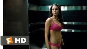 Genesis Rodriguez Hot - 16 photos