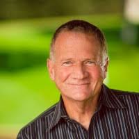 Ron Salsbury's Instagram, Twitter & Facebook