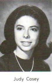 Burbank High School Burbank, California Class of 1967: October 2013