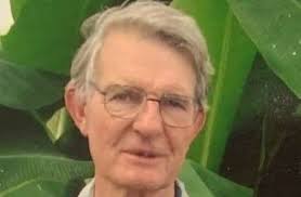 Andrew Claude Brownlow Obituary