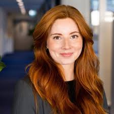 Åsa Hornhammar på LinkedIn: #fotbollströjefredag