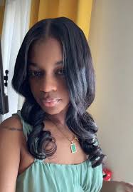 Melisa Henry (@melisahenry2)