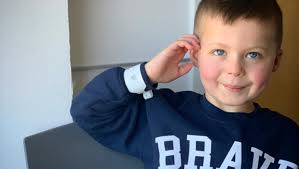 Fundraiser for Pat And Jess Wallenhorst by Joan Lincoln : Henry's Cancer  Fight