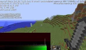 Such as having fast graphics vs fancy graphics. Optifine Mod Para Minecraft 1 16 1 1 16 2 1 16 3 1 16 4 Y 1 16 5 Minecrafteo