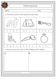 Aktuelle phonic audio tools günstig mit 3 jahren garantie kaufen! 30 Awesome Jolly Phonics Worksheets Images Phonics Worksheets Jolly Phonics Phonics