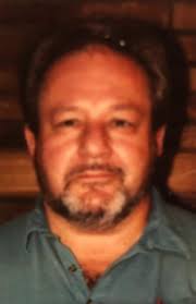 Anthony P. Gabriel, Jr. Obituary November 14, 2022