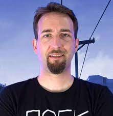 Who Is Founder Of Pubg Story Behind The Pubg Game Technodistrict