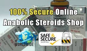 We are different from other steroid providers because we offer a full 100% satisfaction guarantee and accept credit card payments. Buy Anabolic Steroids In Uk Using Visa Card Home My Portfolio