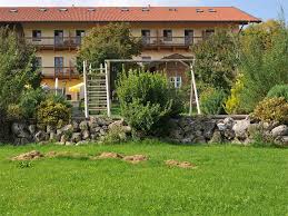 Pflegte der verstorbene zu lebzeiten einen japanischen garten mit. Steingarten Kiesgarten Trockenmauer