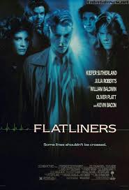 Check spelling or type a new query. Pin De Saul En My Favorite Movies Peliculas Peliculas Online Gratis Peliculas Que Debes Ver
