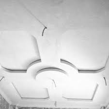افضل معلم جبس في الرياض ceiling design living room ceiling art pop design