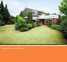 Das portal für baufinanzierung und immobilien der sparkassen. Haus Zum Verkauf 48268 Greven Mapio Net