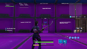 Dropnite will help you find the best fortnite creative codes!features:★featured maps: Simple Edit Course Fortnite Creative Map Codes Dropnite Com