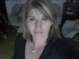 Ingrid LANG (LICK), 50 ans (TAISSY, REIMS)