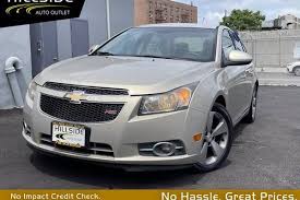 Used Cars Under 8 000 For Sale In New York Ny Vehicle Pricing Info Edmunds