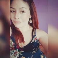 30+ perfiles de «Roxana Carolina»