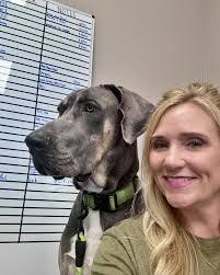 Paula Heaton's Instagram, Twitter & Facebook