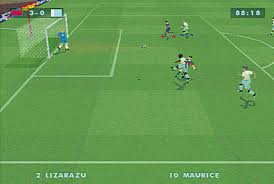 Wo kann man fußball heute live im tv oder im stream schauen? Fussball Live Im Klassik Test Ps Maniac De