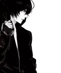 Pin By Selene Kou On Rp In 2019 Anime Black Hair Anime Guy Anime Art Black Hair Anime Guy Black Hair Blue Eyes Black Hair Boy