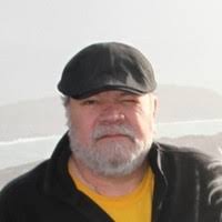 40+ "Dennis Stover" profiles