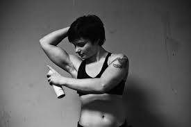 Male vs female underground fight part.2 (final fight #1. Up Close In The Brutal World Of A Female Fight Club Cnn