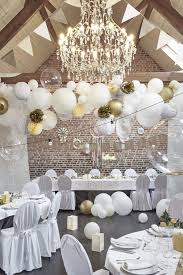 En vue de créer une atmosphère qui fera les futurs mariés et leurs invités se plonger dans un environnement romantique et raffiné. Mariage Champetre Notre Selection Et Idees Decoration De Salle
