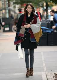 A wide variety of women streetwear brands options are available to you, such as feature, decoration, and fabric type. I Noticed That There S Not A Lot Of Women Streetwear Inspo Albums So I Made My Own Streetwear