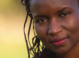 Resilience in Action